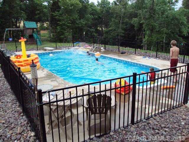 6698 Maple Spring Ct, Denver, NC 28037 photo 15