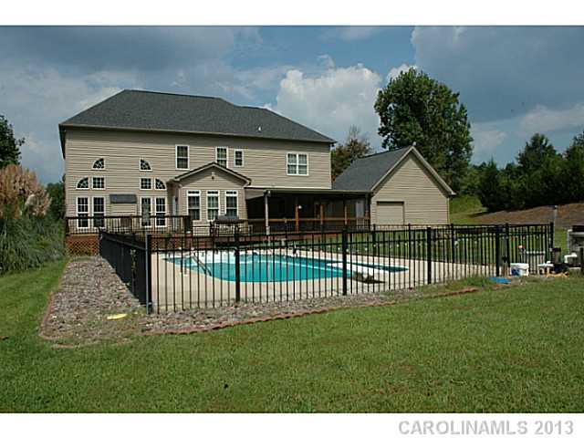 6698 Maple Spring Ct, Denver, NC 28037 photo 17