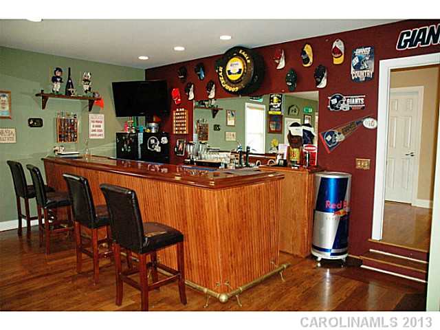 6698 Maple Spring Ct, Denver, NC 28037 photo 12