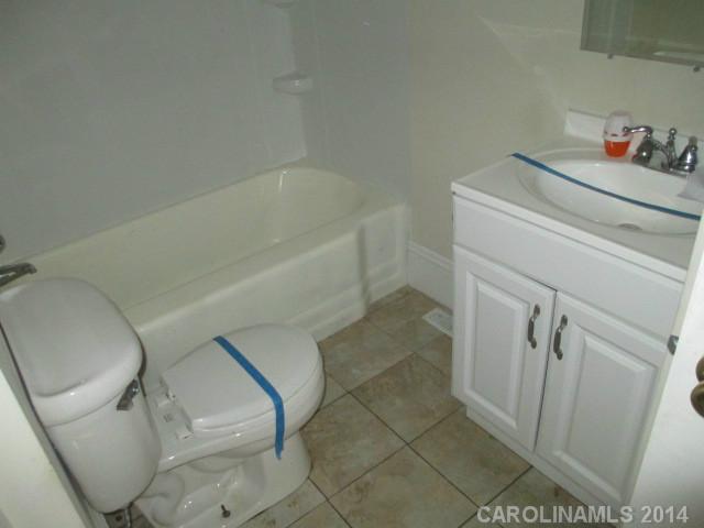 306 E 11th St, Kannapolis, NC 28083 photo 9
