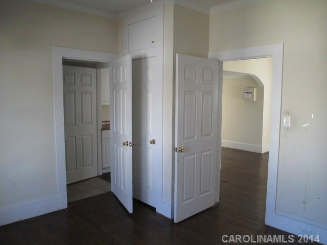 306 E 11th St, Kannapolis, NC 28083 photo 11