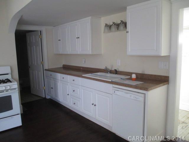 306 E 11th St, Kannapolis, NC 28083 photo 8