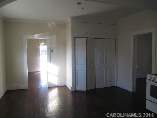 306 E 11th St, Kannapolis, NC 28083 photo 7