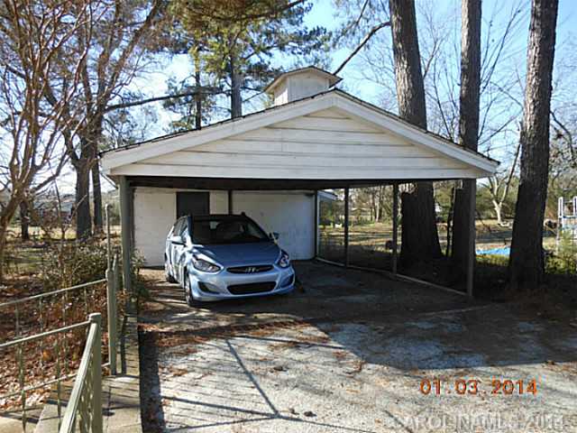 114 Knox St, Clover, SC 29710 photo 13