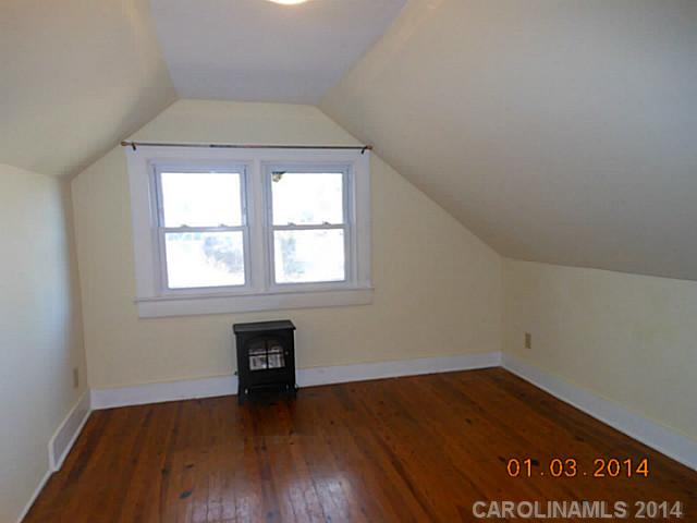 114 Knox St, Clover, SC 29710 photo 12