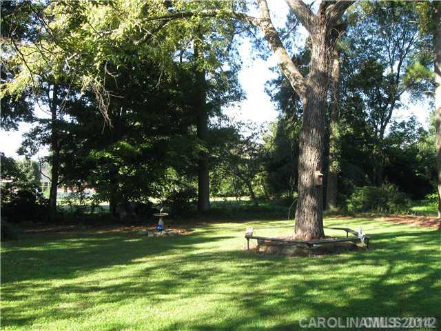 114 Knox St, Clover, SC 29710 photo 15