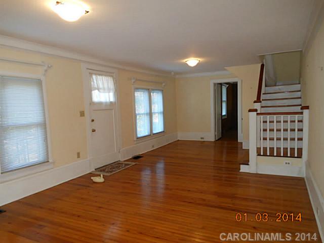 114 Knox St, Clover, SC 29710 photo 3
