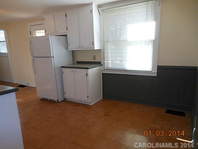 114 Knox St, Clover, SC 29710 photo 7