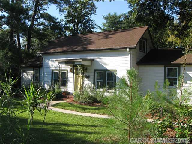 114 Knox St, Clover, SC 29710 photo 1