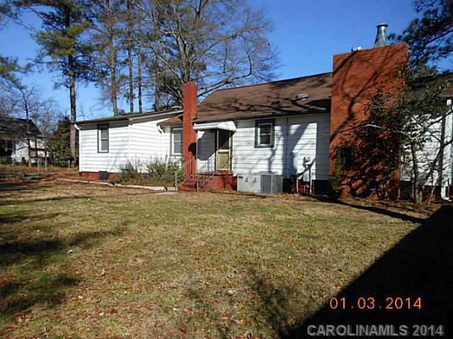 114 Knox St, Clover, SC 29710 photo 14