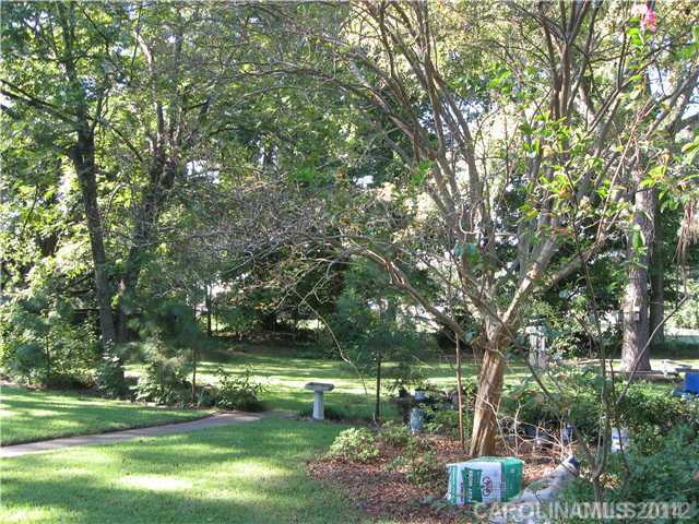 114 Knox St, Clover, SC 29710 photo 16