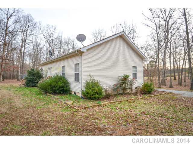 7019 Medlin Rd, Monroe, NC 28112 photo 6