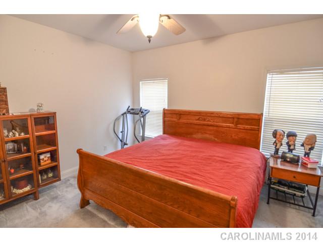 7019 Medlin Rd, Monroe, NC 28112 photo 16