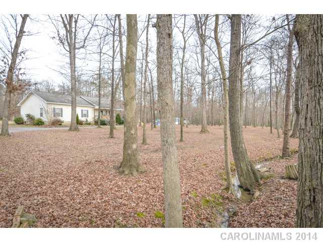 7019 Medlin Rd, Monroe, NC 28112 photo 3