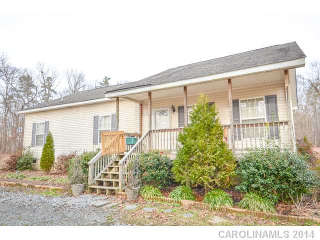 7019 Medlin Rd, Monroe, NC 28112 photo 1