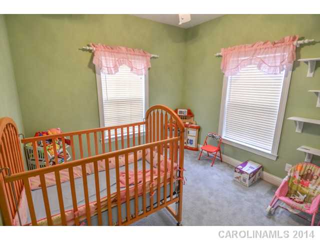 7019 Medlin Rd, Monroe, NC 28112 photo 14
