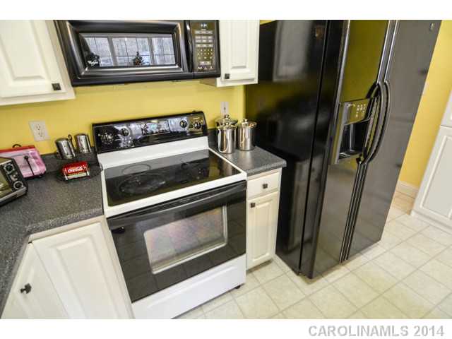 7019 Medlin Rd, Monroe, NC 28112 photo 13