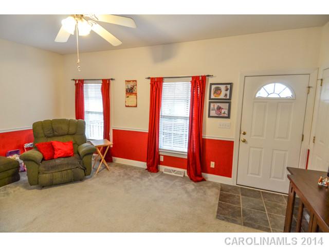 7019 Medlin Rd, Monroe, NC 28112 photo 8