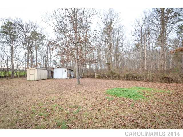 7019 Medlin Rd, Monroe, NC 28112 photo 5