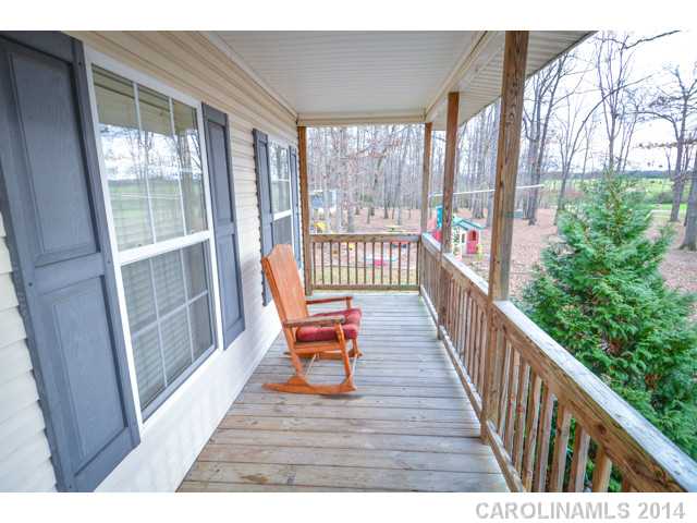 7019 Medlin Rd, Monroe, NC 28112 photo 7