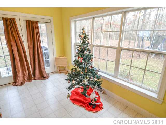 7019 Medlin Rd, Monroe, NC 28112 photo 11