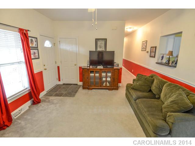 7019 Medlin Rd, Monroe, NC 28112 photo 10
