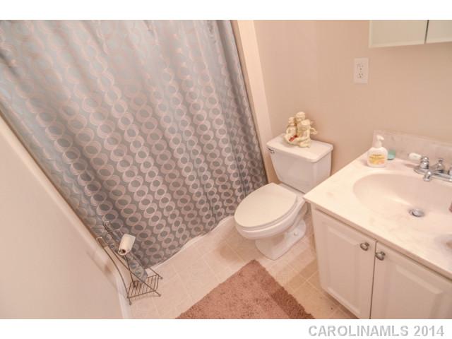 7019 Medlin Rd, Monroe, NC 28112 photo 15