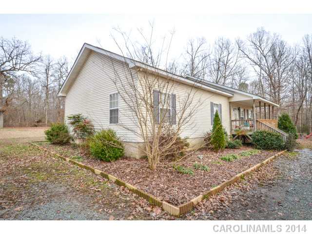 7019 Medlin Rd, Monroe, NC 28112 photo 4