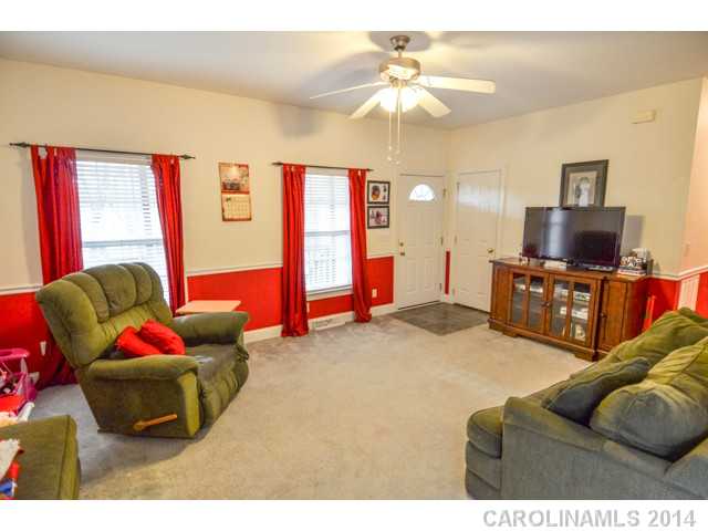 7019 Medlin Rd, Monroe, NC 28112 photo 9