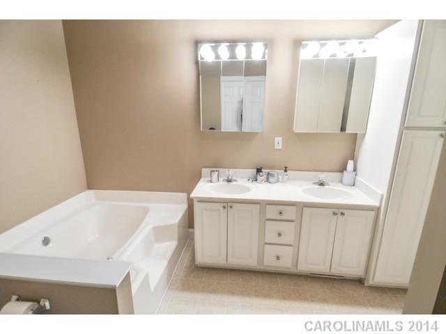 7019 Medlin Rd, Monroe, NC 28112 photo 17