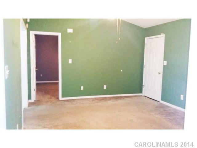 1613 Mackenzie Ln, Monroe, NC 28110 photo 3