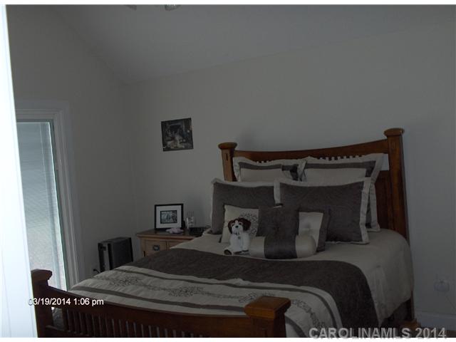 1607 Stack Rd, Monroe, NC 28112 photo 4