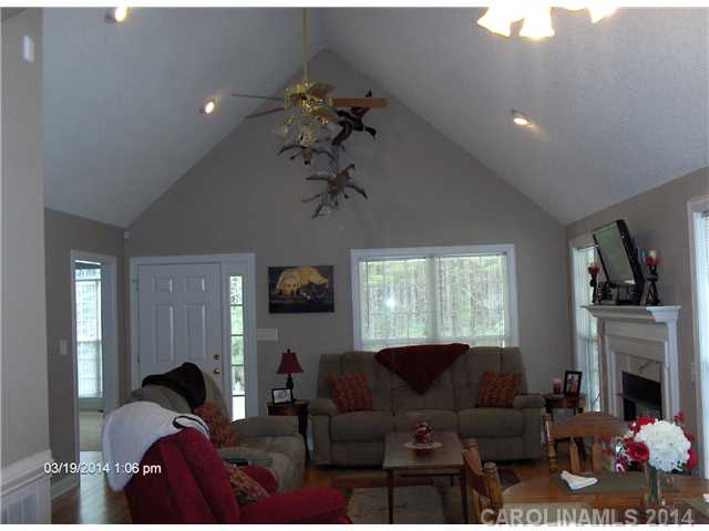 1607 Stack Rd, Monroe, NC 28112 photo 3