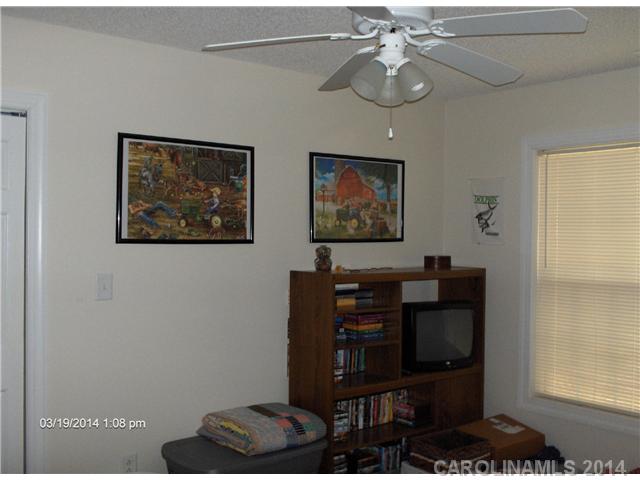 1607 Stack Rd, Monroe, NC 28112 photo 6