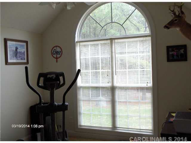 1607 Stack Rd, Monroe, NC 28112 photo 7