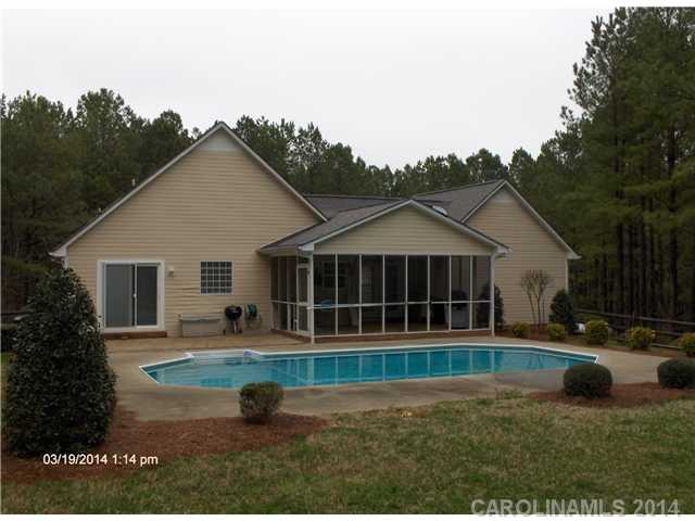 1607 Stack Rd, Monroe, NC 28112 photo 8