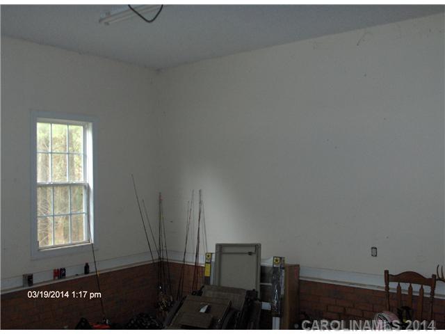 1607 Stack Rd, Monroe, NC 28112 photo 9