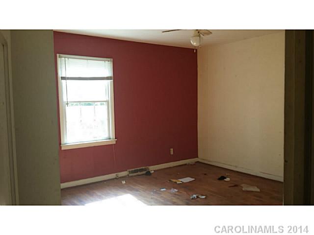 2503 Sikes Mill Rd, Monroe, NC 28110 photo 3