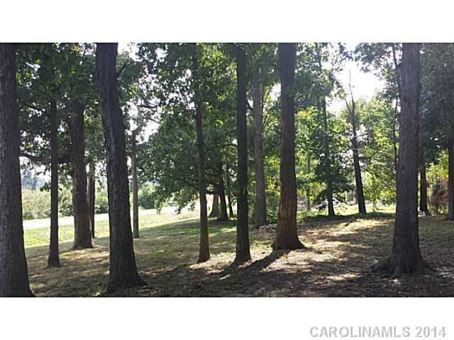 2503 Sikes Mill Rd, Monroe, NC 28110 photo 8