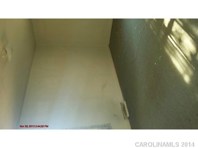 2503 Sikes Mill Rd, Monroe, NC 28110 photo 6