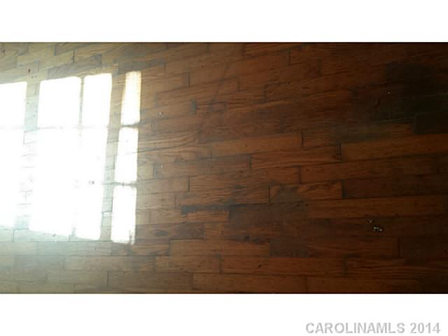 2503 Sikes Mill Rd, Monroe, NC 28110 photo 5