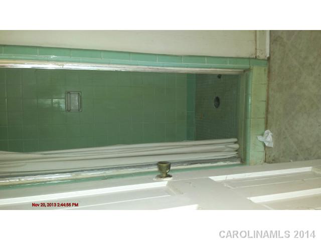 2503 Sikes Mill Rd, Monroe, NC 28110 photo 7