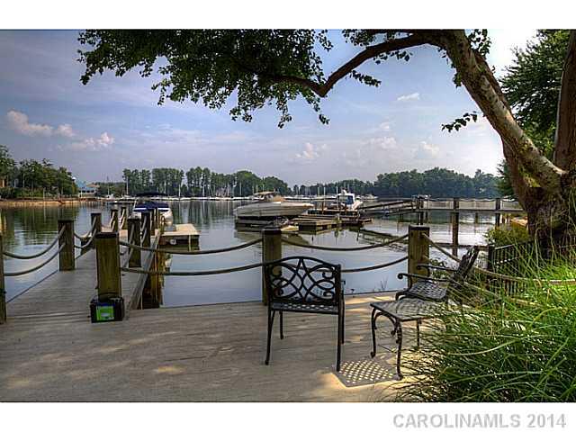 18310 Town Harbour Rd, Cornelius, NC 28031 photo 16
