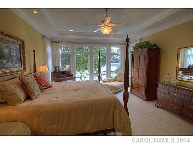 18310 Town Harbour Rd, Cornelius, NC 28031 photo 8