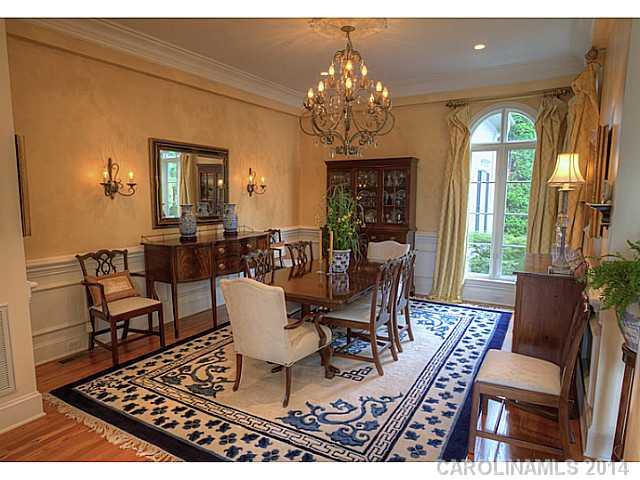 18310 Town Harbour Rd, Cornelius, NC 28031 photo 7