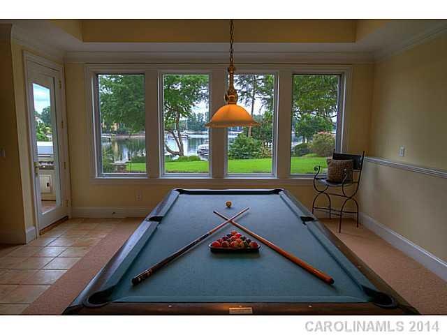 18310 Town Harbour Rd, Cornelius, NC 28031 photo 14