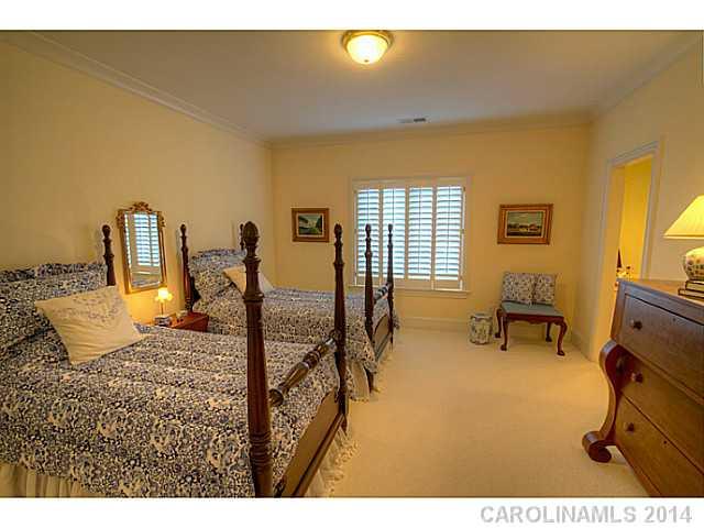 18310 Town Harbour Rd, Cornelius, NC 28031 photo 12