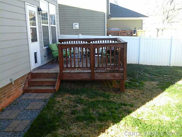 17751 N Shore Cir, Cornelius, NC 28031 photo 14