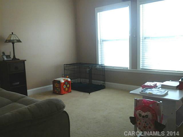 17751 N Shore Cir, Cornelius, NC 28031 photo 9