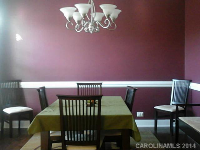 17751 N Shore Cir, Cornelius, NC 28031 photo 12